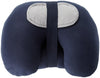 fleece travel set | Adband