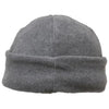 Fleece Beanie  - Image 4