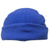 Fleece Beanie  - Image 2