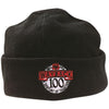 Fleece Beanie