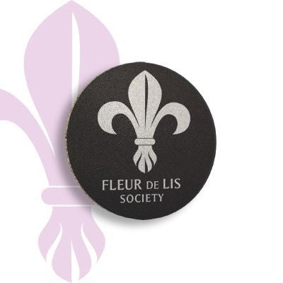 flex coasters | Adband