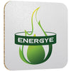 Flex Coasters  - Image 3