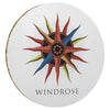 Flex Coasters  - Image 2