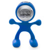 Flexi Man Clocks  - Image 3