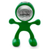 Flexi Man Clocks  - Image 5