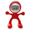 Flexi Man Clocks  - Image 6