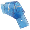 Flexi Rulers