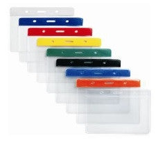flexible pvc wallets | Adband