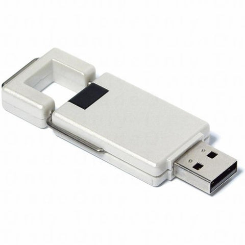 flip extra usb flashdrive | Adband