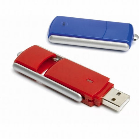 flip icon usb flashdrive | Adband