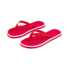 caiman flip flops | Adband