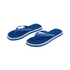 caiman flip flops | Adband