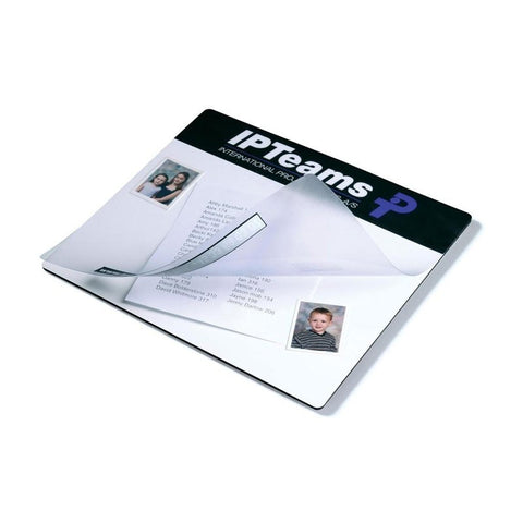 flip top mouse mats | Adband