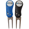 flix lite | Adband