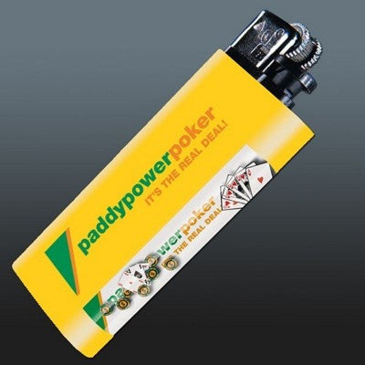 floating action lighter cases | Adband