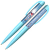 Floating Action Pen  - Image 3