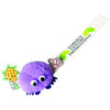 flower handy logobugs | Adband