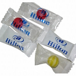 flowpack mints | Adband