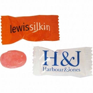 flowpack sweets | Adband