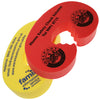 Foam Doorstopper  - Image 4