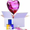 foil balloons | Adband