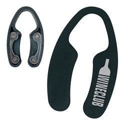 foil cutter | Adband