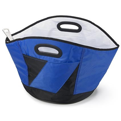 foldable ice bag | Adband