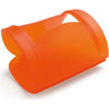 foldable mobile phone holder | Adband
