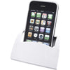 foldable mobile phone holder | Adband