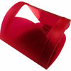 foldable mobile phone holder | Adband