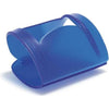 foldable mobile phone holder | Adband