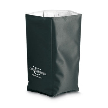 foldable wine coolers | Adband