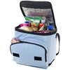 10L Foldable Cool Bags  - Image 4