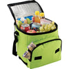 10L Foldable Cool Bags  - Image 3