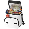 10L Foldable Cool Bags  - Image 6