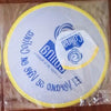 Foldable Frisbees  - Image 6