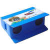 folding binoculars | Adband