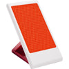 folding smartphone holder | Adband