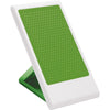 folding smartphone holder | Adband