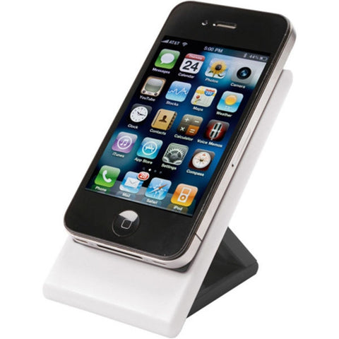 folding smartphone holder | Adband