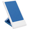 folding smartphone holder | Adband