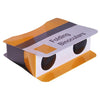 Promotional Folding Binoculars  - Image 5