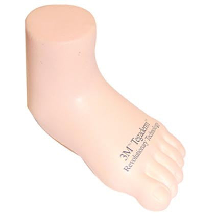 foot stress balls | Adband