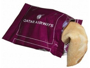 fortune cookies | Adband