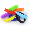 USB Wristbands