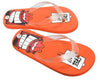 impression soles flip flops | Adband