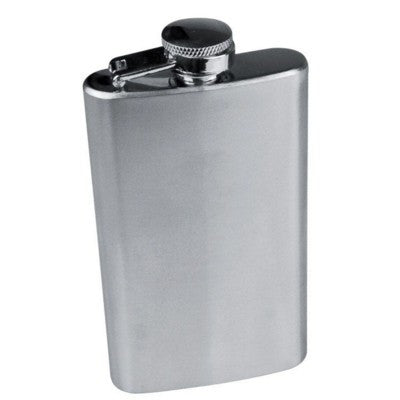 fresno hip flasks | Adband