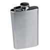 fresno hip flasks | Adband