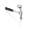 friday afternoon hammer | Adband