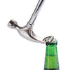 friday afternoon hammer | Adband